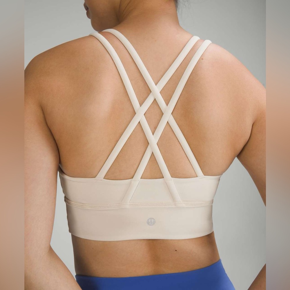 Lululemon Energy Bra (8)